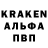 Конопля Bruce Banner Holden McGroin