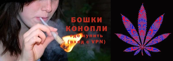 первитин Балахна