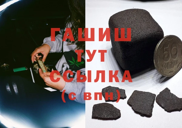 прущие грибы Балабаново